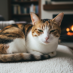 Collection image for: Pets