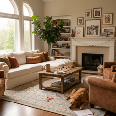 Collection image for: Furniture