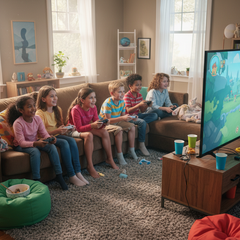 Collection image for: Electronics