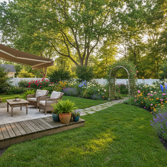 Collection image for: Outdoors