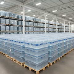 Collection image for: Essentials