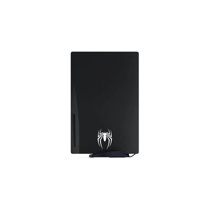 PlayStation 5 Console – Marvel’s Spider-Man 2 Limited Edition Bundle