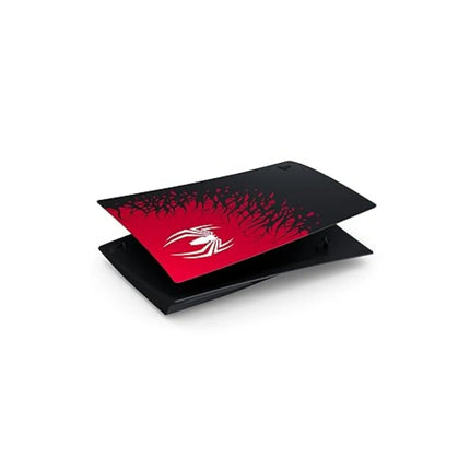 PlayStation 5 Console – Marvel’s Spider-Man 2 Limited Edition Bundle