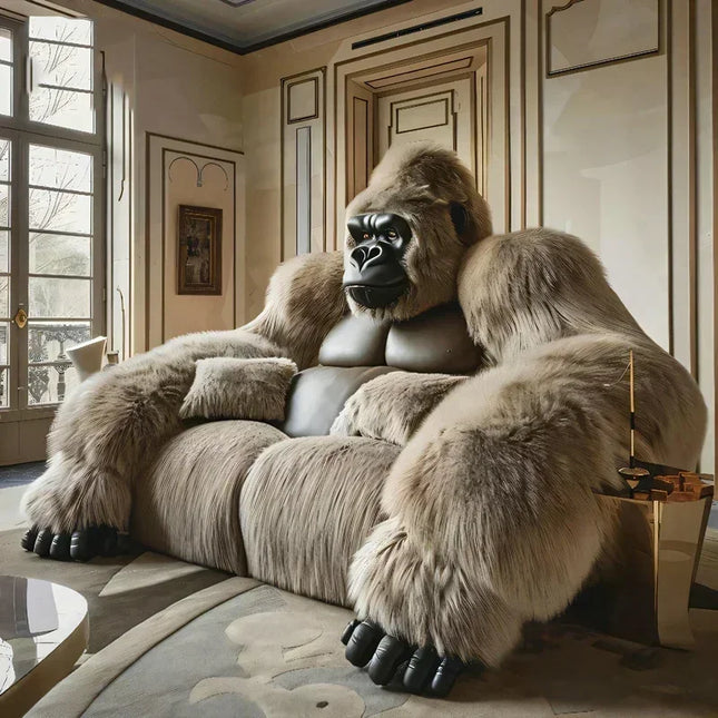 Hallway Designer Living Room Sofas Luxury Love Seat Floor Recliner Living Room Sofas Armchair Koltuk Takımı Hotel Furniture