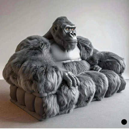 Hallway Designer Living Room Sofas Luxury Love Seat Floor Recliner Living Room Sofas Armchair Koltuk Takımı Hotel Furniture