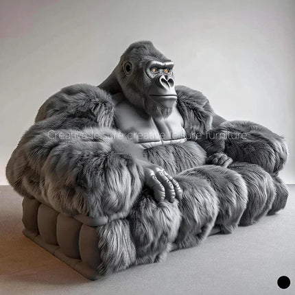 Hallway Designer Living Room Sofas Luxury Love Seat Floor Recliner Living Room Sofas Armchair Koltuk Takımı Hotel Furniture