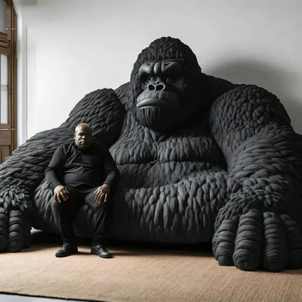 Hallway Designer Living Room Sofas Luxury Love Seat Floor Recliner Living Room Sofas Armchair Koltuk Takımı Hotel Furniture