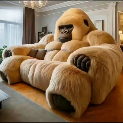 Hallway Designer Living Room Sofas Luxury Love Seat Floor Recliner Living Room Sofas Armchair Koltuk Takımı Hotel Furniture