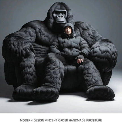 Hallway Designer Living Room Sofas Luxury Love Seat Floor Recliner Living Room Sofas Armchair Koltuk Takımı Hotel Furniture