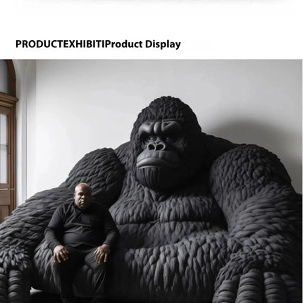 Hallway Designer Living Room Sofas Luxury Love Seat Floor Recliner Living Room Sofas Armchair Koltuk Takımı Hotel Furniture