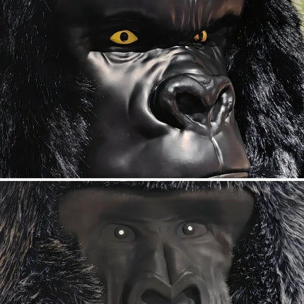 Hallway Designer Living Room Sofas Luxury Love Seat Floor Recliner Living Room Sofas Armchair Koltuk Takımı Hotel Furniture