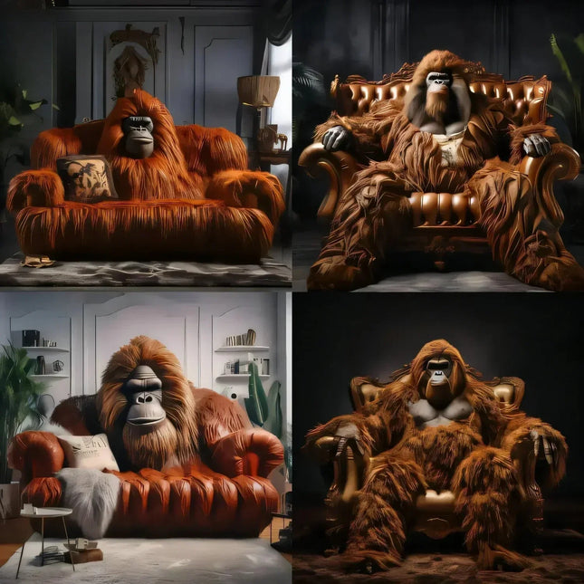 Hallway Designer Living Room Sofas Luxury Love Seat Floor Recliner Living Room Sofas Armchair Koltuk Takımı Hotel Furniture