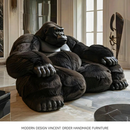 Hallway Designer Living Room Sofas Luxury Love Seat Floor Recliner Living Room Sofas Armchair Koltuk Takımı Hotel Furniture