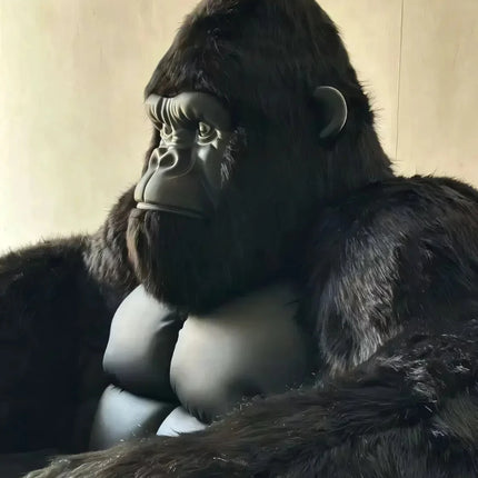 Hallway Designer Living Room Sofas Luxury Love Seat Floor Recliner Living Room Sofas Armchair Koltuk Takımı Hotel Furniture