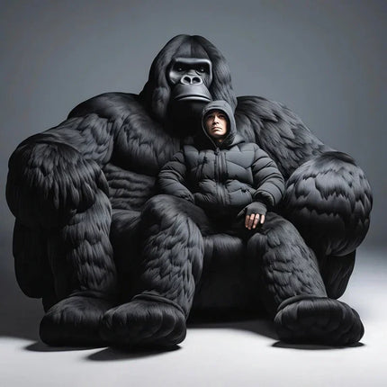 Hallway Designer Living Room Sofas Luxury Love Seat Floor Recliner Living Room Sofas Armchair Koltuk Takımı Hotel Furniture