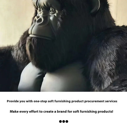 Hallway Designer Living Room Sofas Luxury Love Seat Floor Recliner Living Room Sofas Armchair Koltuk Takımı Hotel Furniture