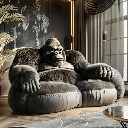 Hallway Designer Living Room Sofas Luxury Love Seat Floor Recliner Living Room Sofas Armchair Koltuk Takımı Hotel Furniture