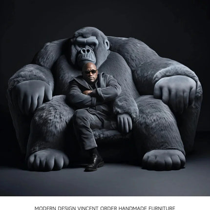 Hallway Designer Living Room Sofas Luxury Love Seat Floor Recliner Living Room Sofas Armchair Koltuk Takımı Hotel Furniture